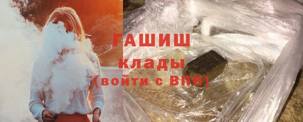 МДПВ Алексеевка